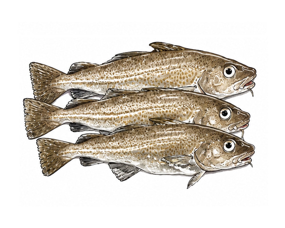 Cod