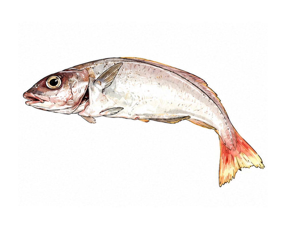 Haddock
