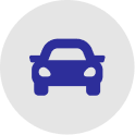Icon Car