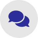 Icon Chat