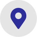 Icon Map