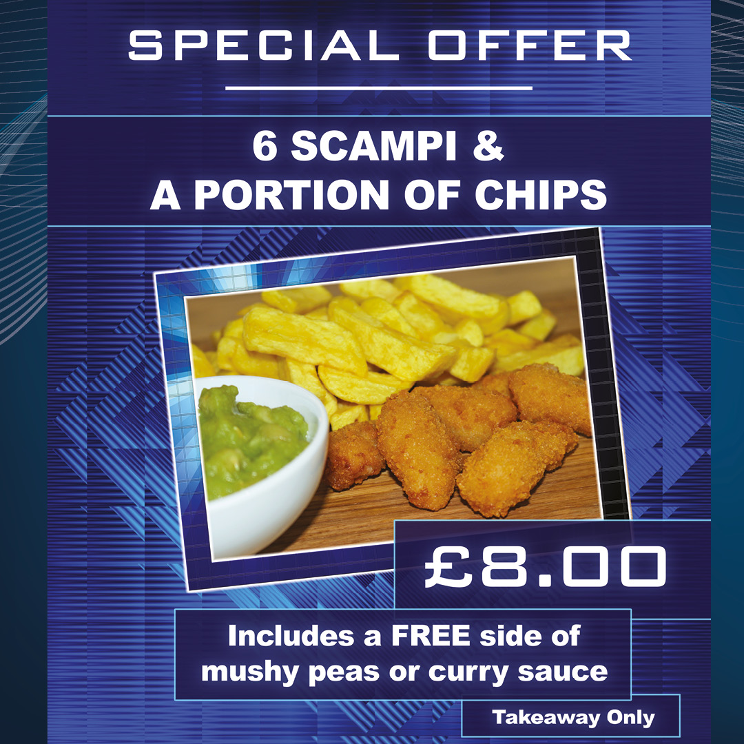 scampi2